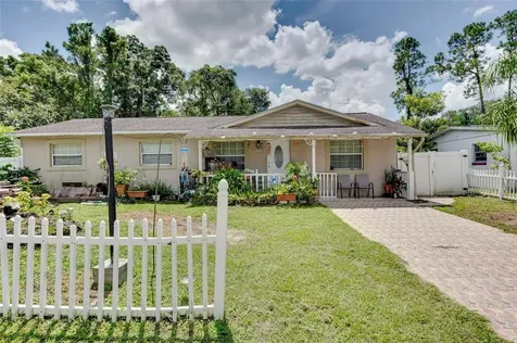 329 Clemson Drive Altamonte Springs FL 32714