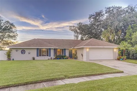 15134 Springview Street Tampa FL 33624