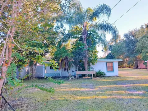 3310 Oberry Road Kissimmee FL 34746