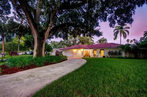 3211 San Bernadino Street Clearwater FL 33759