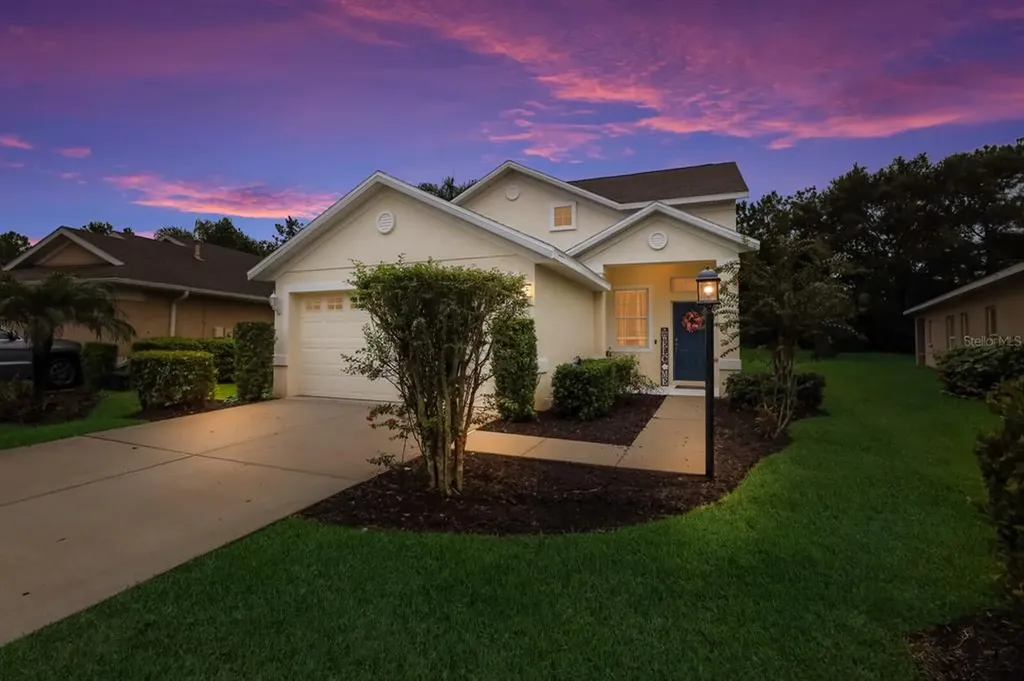 14234 Tree Swallow Way Lakewood Ranch FL 34202