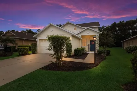 14234 Tree Swallow Way Lakewood Ranch FL 34202