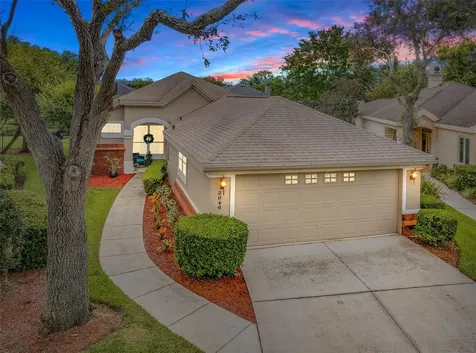 2946 Shoal Creek Village Drive Lakeland FL 33803