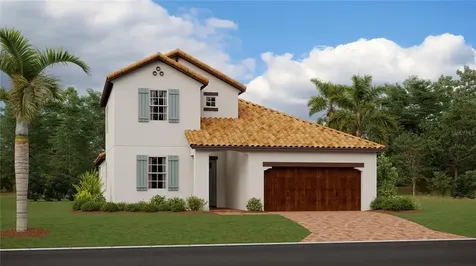 5207 Windy Grove Drive Wimauma FL 33598