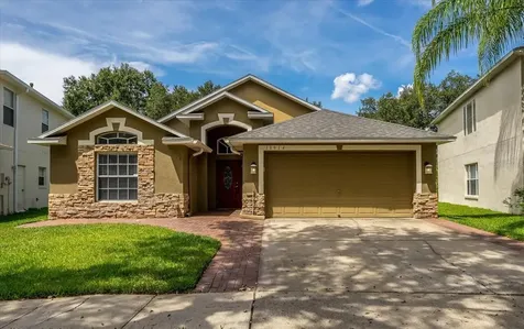 18914 Nest Fern Circle Tampa FL 33647