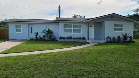 616 Lake Holloway Boulevard Lakeland FL 33801