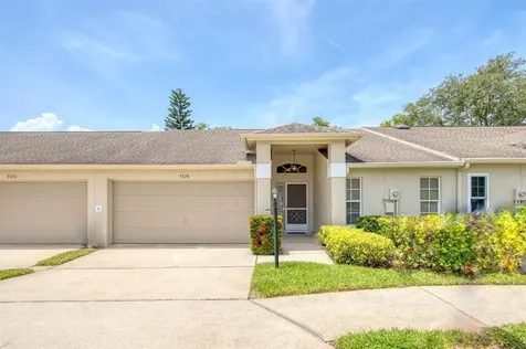3528 Birkdale Lane Palm Harbor FL 34684