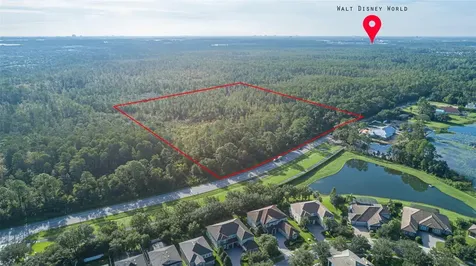 7545 Ficquette Road Windermere FL 34786
