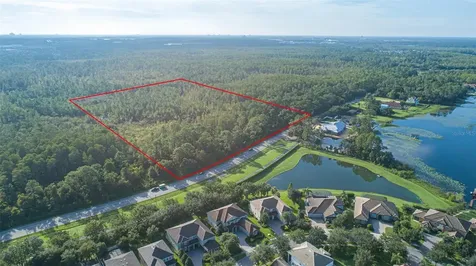 7545 Ficquette Road Windermere FL 34786