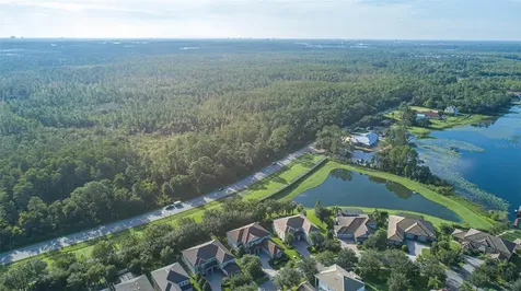 7545 Ficquette Road Windermere FL 34786