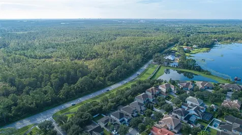 7545 Ficquette Road Windermere FL 34786
