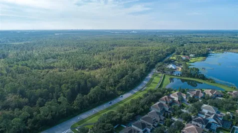 7545 Ficquette Road Windermere FL 34786