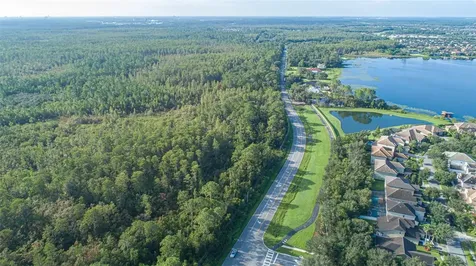 7545 Ficquette Road Windermere FL 34786