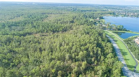 7545 Ficquette Road Windermere FL 34786