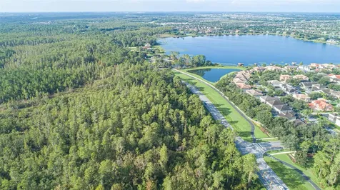 7545 Ficquette Road Windermere FL 34786