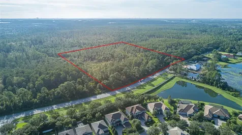 7545 Ficquette Road Windermere FL 34786