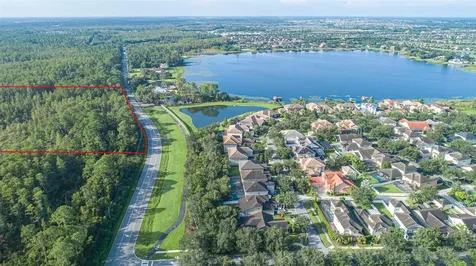 7545 Ficquette Road Windermere FL 34786