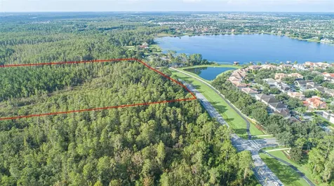 7545 Ficquette Road Windermere FL 34786