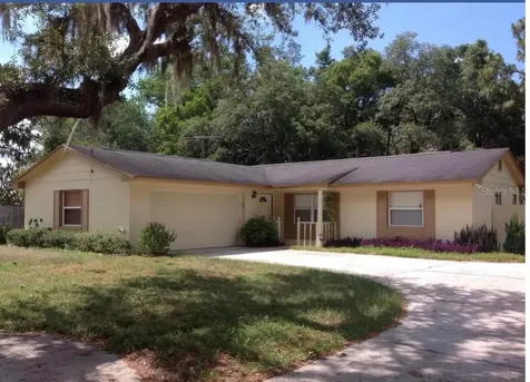 4815 Montauk Street Orlando FL 32808