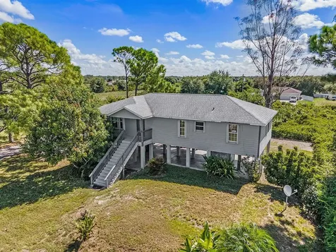 5902 June Avenue N Lehigh Acres FL 33971