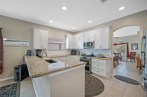 24629 Volterra Court Lutz FL 33559