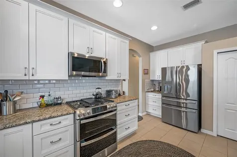 24629 Volterra Court Lutz FL 33559