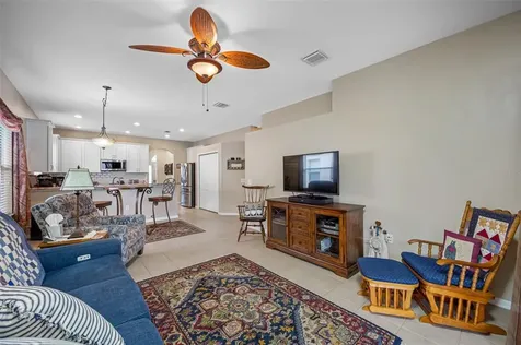 24629 Volterra Court Lutz FL 33559