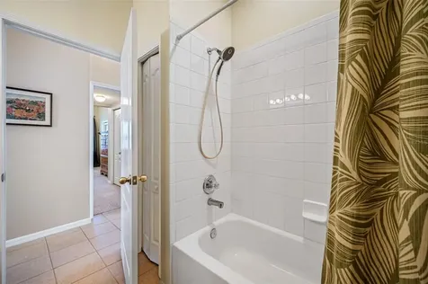 24629 Volterra Court Lutz FL 33559