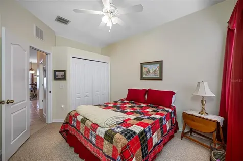 24629 Volterra Court Lutz FL 33559