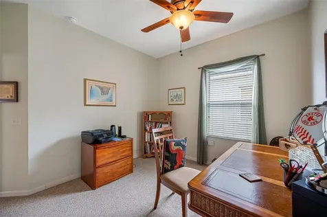 24629 Volterra Court Lutz FL 33559