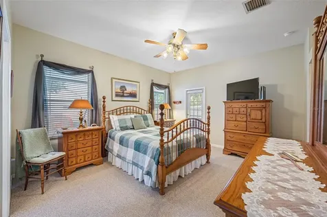 24629 Volterra Court Lutz FL 33559