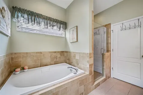 24629 Volterra Court Lutz FL 33559