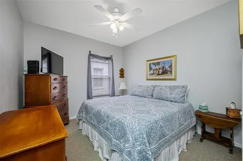 24629 Volterra Court Lutz FL 33559