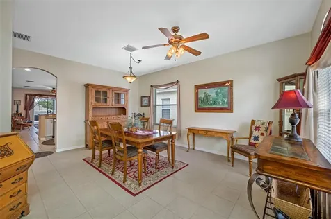 24629 Volterra Court Lutz FL 33559