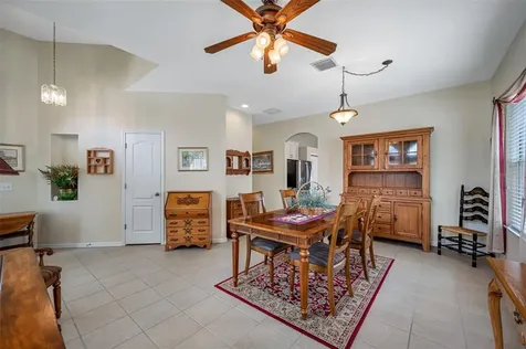 24629 Volterra Court Lutz FL 33559