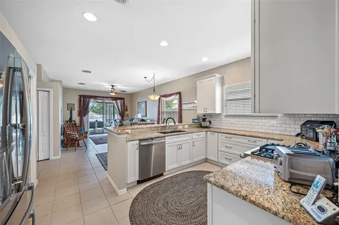24629 Volterra Court Lutz FL 33559