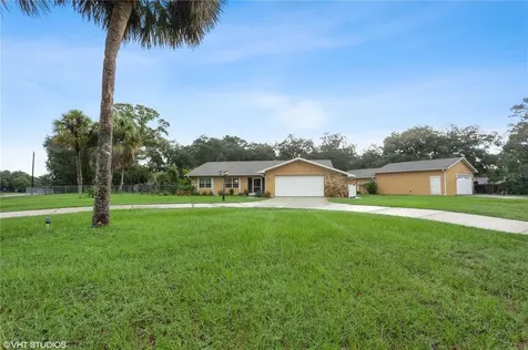 13000 Coronado Drive Spring Hill FL 34609
