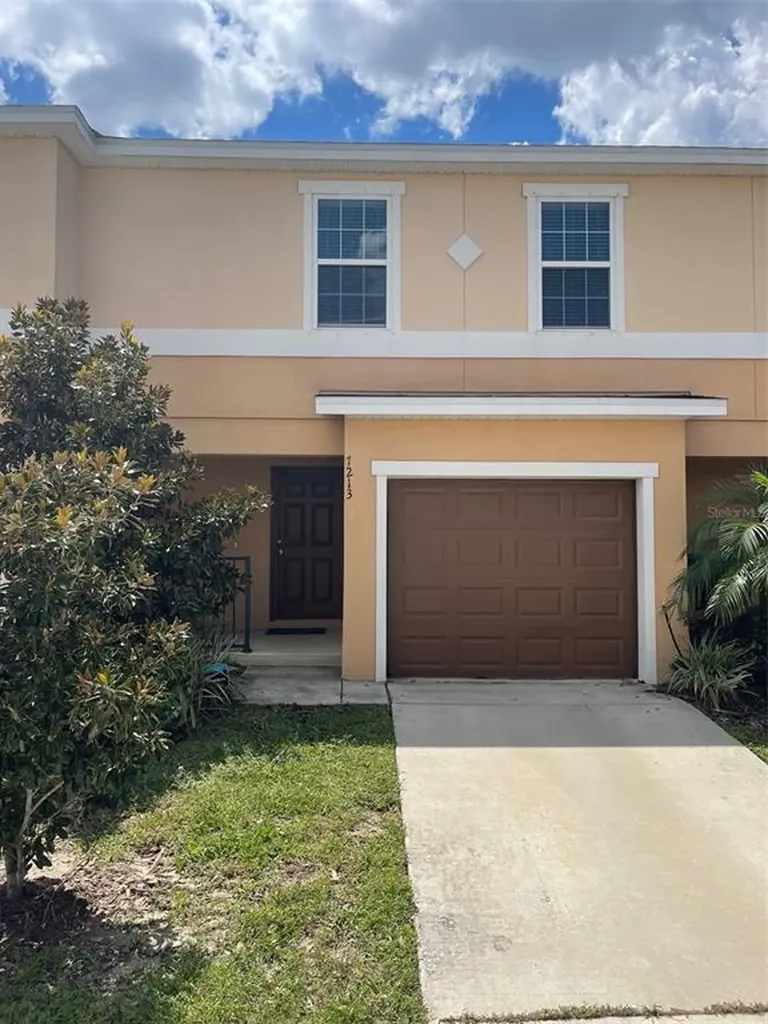 7213 Merlot Sienna Avenue Gibsonton FL 33534