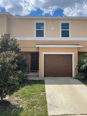 7213 Merlot Sienna Avenue Gibsonton FL 33534