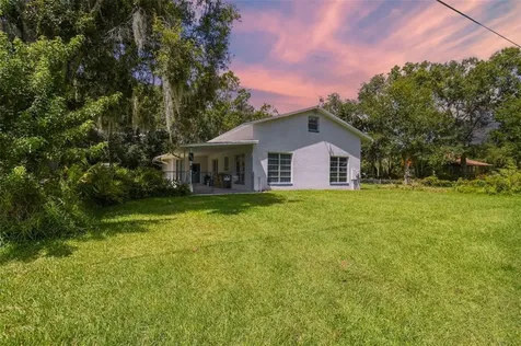 1146 Dawes Avenue Kissimmee FL 34741