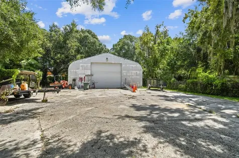 1146 Dawes Avenue Kissimmee FL 34741