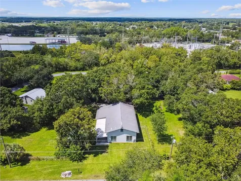 1146 Dawes Avenue Kissimmee FL 34741