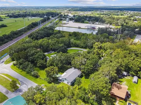 1146 Dawes Avenue Kissimmee FL 34741