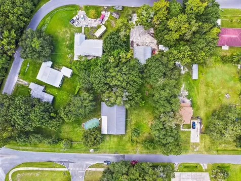 1146 Dawes Avenue Kissimmee FL 34741