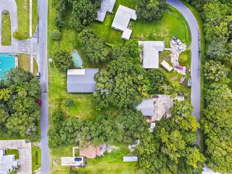 1146 Dawes Avenue Kissimmee FL 34741