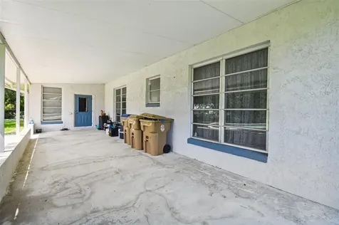 1146 Dawes Avenue Kissimmee FL 34741
