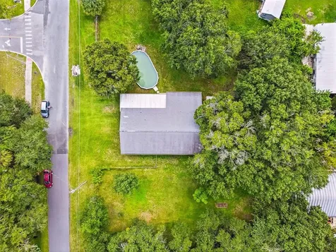 1146 Dawes Avenue Kissimmee FL 34741