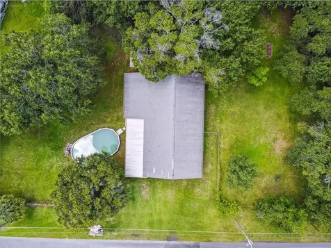 1146 Dawes Avenue Kissimmee FL 34741