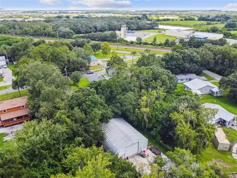 1146 Dawes Avenue Kissimmee FL 34741