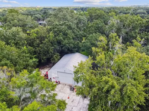 1146 Dawes Avenue Kissimmee FL 34741